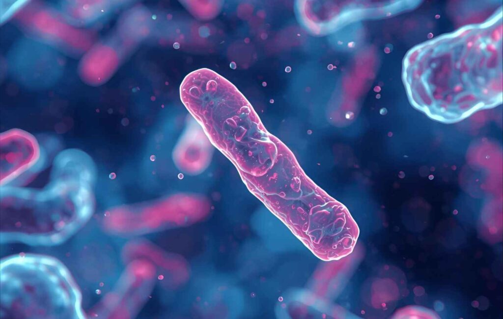 endothelial cell culture