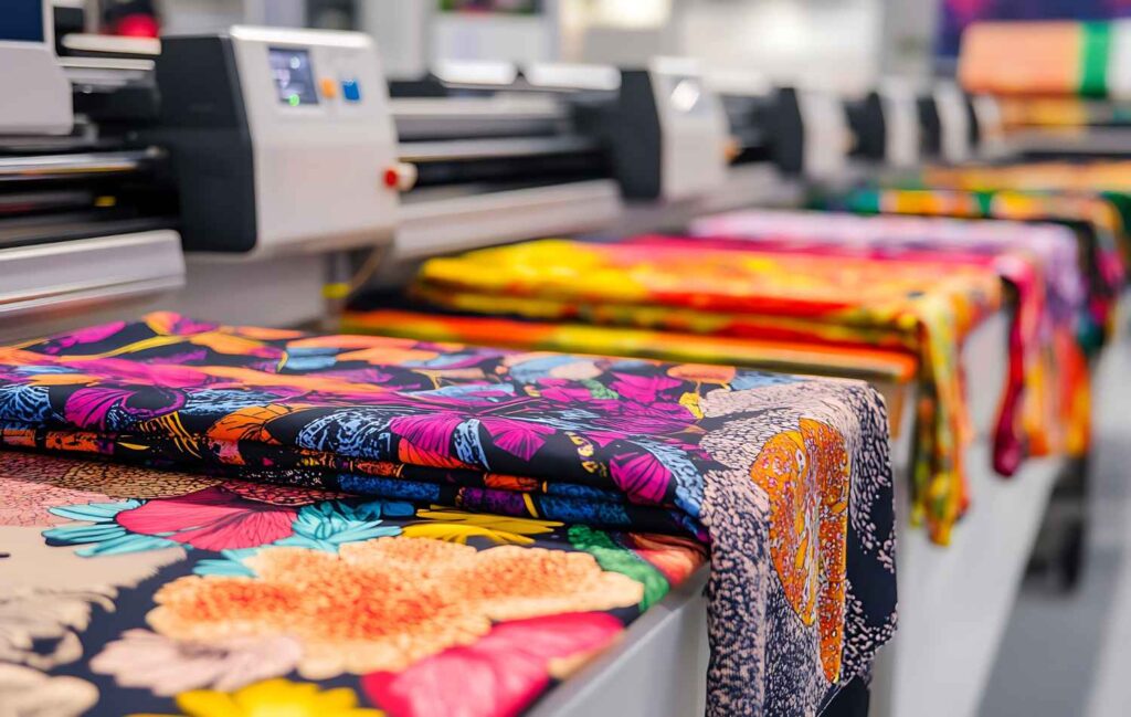 דפוס דיגיטלי