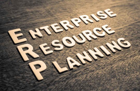 מערכת Priority2