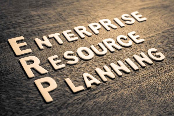 מערכת Priority2