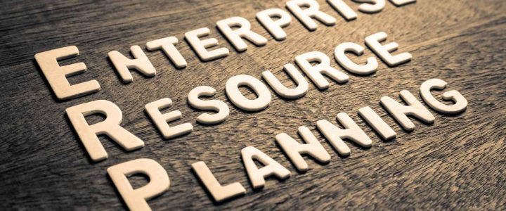 מערכת Priority2