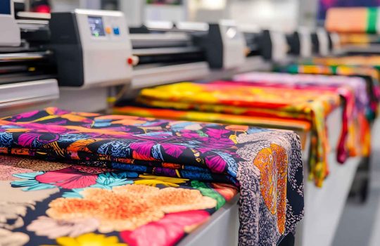 דפוס דיגיטלי2