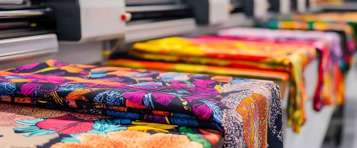 דפוס דיגיטלי2