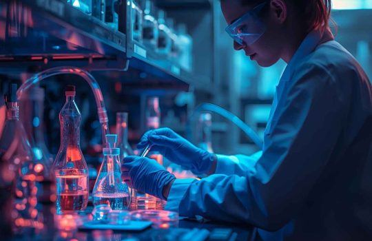 Biotechnology - Biotechanatomy2