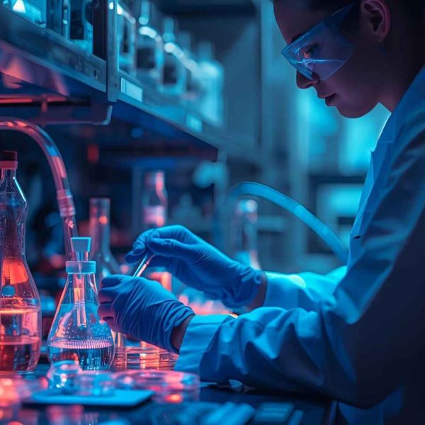 Biotechnology - Biotechanatomy2