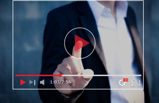 Online Video Platform Video Management, Streaming, linear channels2
