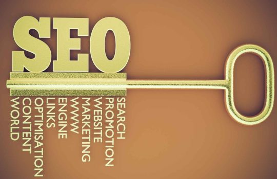 מהו Generative Engine Optimization וכיצד הוא משנה את עולם ה-SEO?2