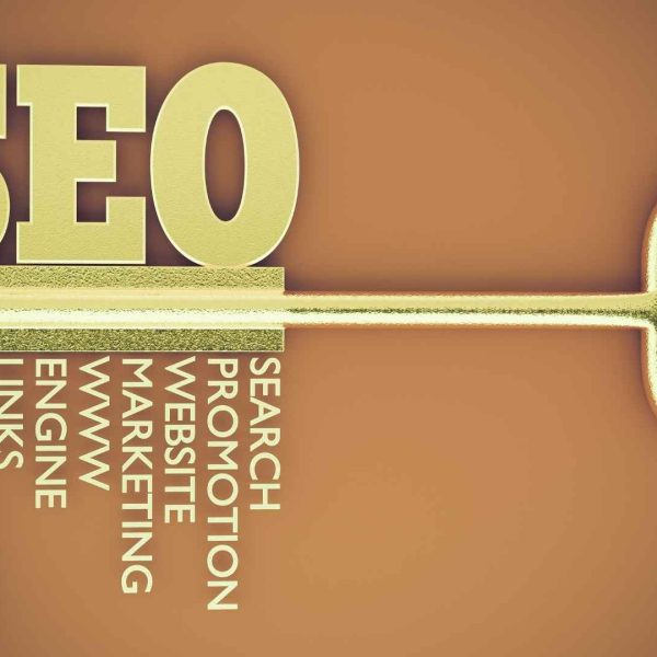 מהו Generative Engine Optimization וכיצד הוא משנה את עולם ה-SEO?2