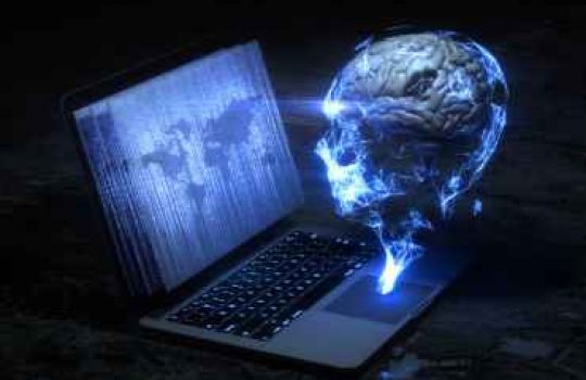 Cyber Threat Intelligence2