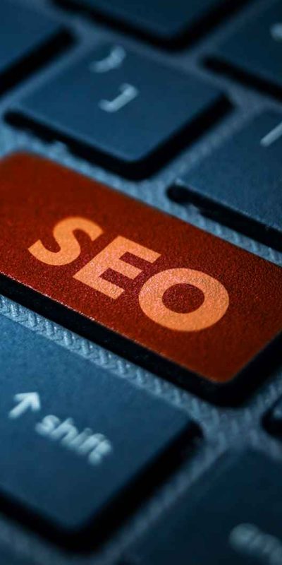 איך לייצר תוכן שמתאים לאלגוריתמים גנרטיביים ומביא יותר תנועה?2