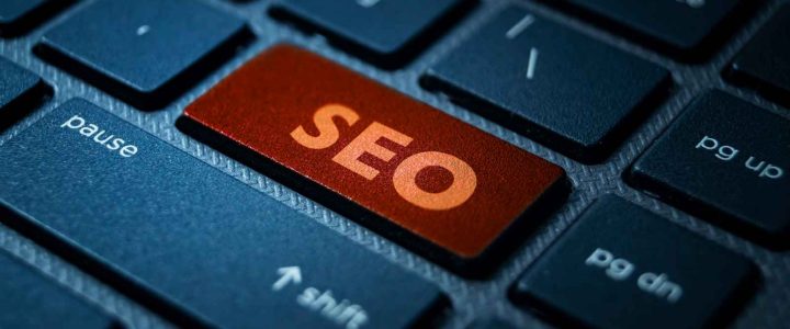 איך לייצר תוכן שמתאים לאלגוריתמים גנרטיביים ומביא יותר תנועה?2