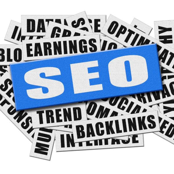 SEO מול GEO: ההבדלים, הדמיון ומה כדאי לעסקים לעשות כבר היום2
