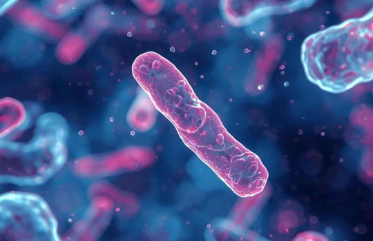 endothelial cell culture2